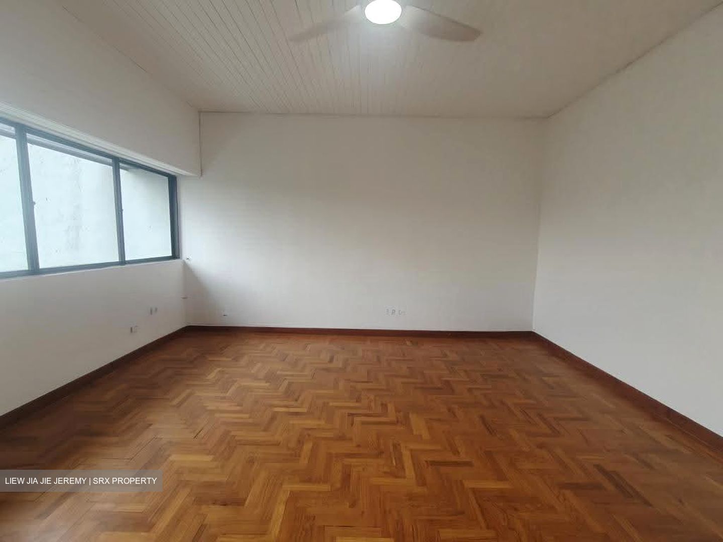 Villa Delle Rose (D10), Condominium #620735861